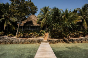 Isla Amor